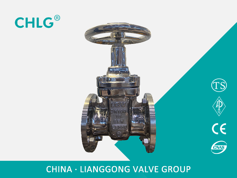 调节阀不动作的原因及处理方法